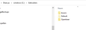 gebruikers.webp