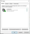 helpmij15.webp