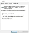 helpmij16.webp