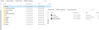 helpmij18.webp