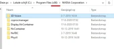 helpmij19.webp