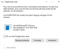 fout1.webp