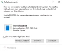 fout2.webp