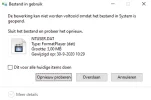 fout3.webp