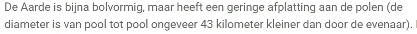 Aantekening 2020-09-30 132501.webp