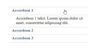 accordeon.webp