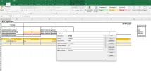 voorbeeld form.webp voorbeeld form.webp