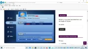 helpmij 95 30 sept 2020.webp