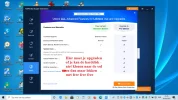 helpmij   96 30 sept 2020.webp