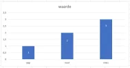 Knipsel.webp