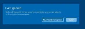 Foutmelding mail 1-10-20.webp