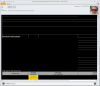 2020-10-02_Outlook verzonden email.png