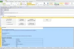 2020-10-02_Excel email.webp 2020-10-02_Excel email.webp