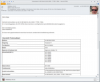 2020-10-02_Goede Excel email.png