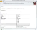 2020-10-02_Goede Excel email.webp 2020-10-02_Goede Excel email.webp