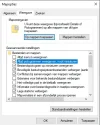 helpmij.webp