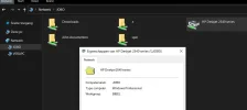 hp1.webp