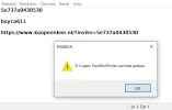 hp2.webp