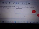piepcomp 105 2 okt 2020.webp