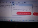 piepcomp 106 2 okt 2020.webp