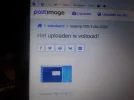 piepcomp 107 2 okt 2020.webp