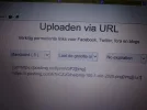 piepcomp 109  2 okt 2020.webp