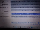 piepcomp   112  2 okt 2020.webp