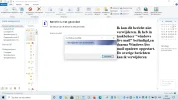 helpmij   102 3 okt 2020.webp