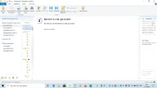 helpmij   103  3 okt  2020.webp