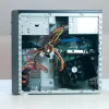 Medion-PC-MT-14-MED-MT8072N-Intel-I5-_57[1].webp