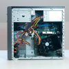 Medion-PC-MT-14-MED-MT8072N-Intel-I5-_57[1].jpg