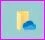 1a.webp