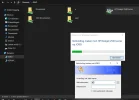 hp4.webp