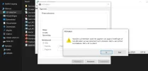 hp5.webp
