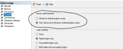 MixedSecurity.webp MixedSecurity.webp