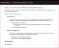 hp6.webp