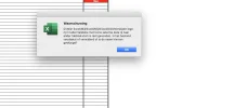 Schermafbeelding 2020-10-04 om 13.33.11.webp