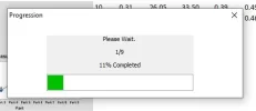 K1.webp K1.webp