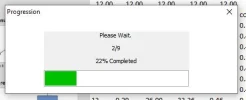 K2.webp K2.webp