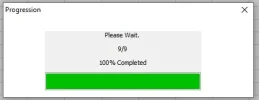 K3.webp K3.webp