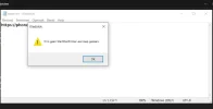 hp8.webp
