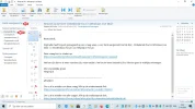 helpmij   132 5 okt 2020.webp
