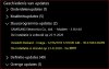 hp9.JPG
