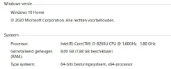 afb1.webp afb1.webp