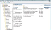 Block_macros_2016.webp