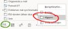 Outlook 20201006.jpg