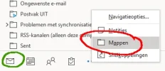 Outlook 20201006.webp Outlook 20201006.webp