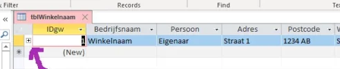 plusje.webp plusje.webp