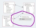 relationship.webp relationship.webp
