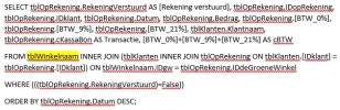 SQL Winkelnaam.webp SQL Winkelnaam.webp